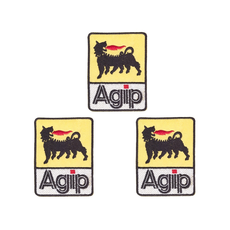 м    ƼĿ agip ġ   ö &  ٴ..